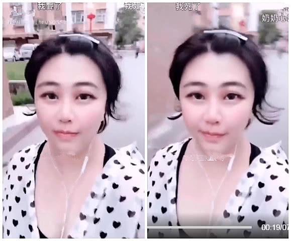 乔碧萝殿下表情包图4