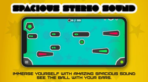 弹跳王拼图游戏图4