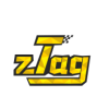 ztag app官方手机版下载  v2.0.47