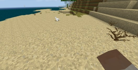 生存战争科技版图2