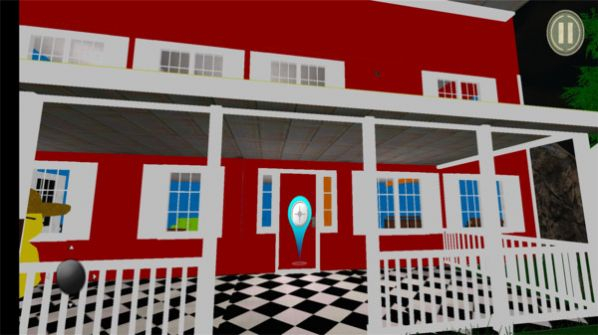 沙雕人生模拟器安卓版图3