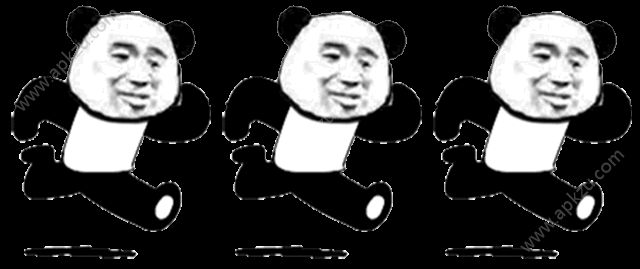 有人一起跑步吗表情包大全图片  v21.0.0图2