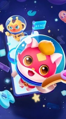 编程猫定制课app图5