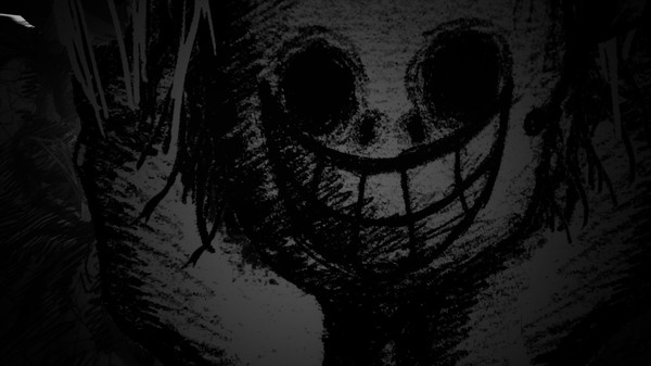 我这张美丽的纸脸游戏图4