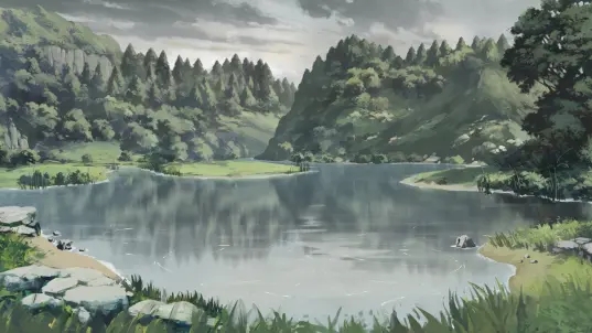 饿殍明末千里行二创游戏图4