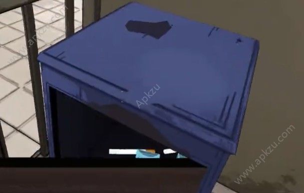 监狱大佬提示安卓版 v1.0图4