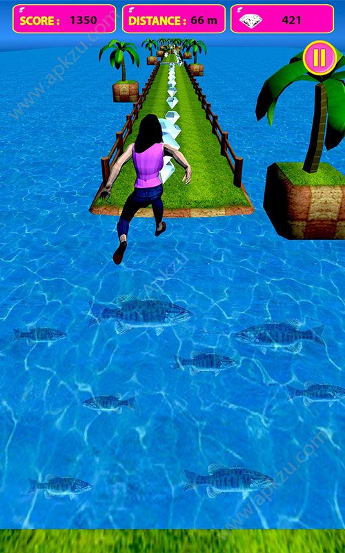 皇家公主金币中文安卓版  v1.2图3