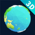 多读3D地球仪APP官方版下载  v1.0.4