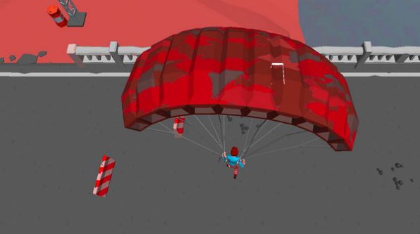 像素射击世界大战游戏图2