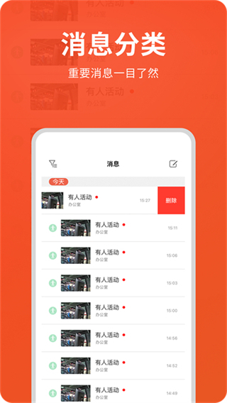 创维智慧云图4