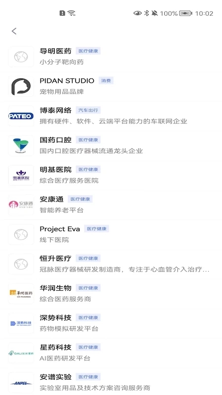 精灵助手  正版图5