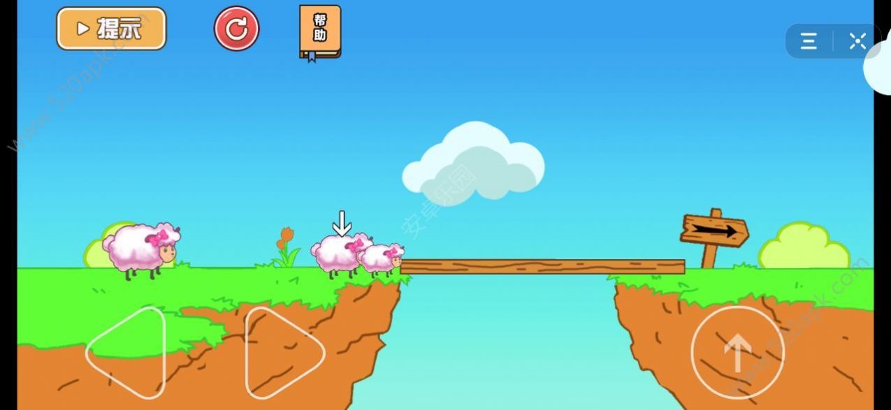 抖音小游戏最强大冒险2兑换码大全福利版  v2.7.15图1