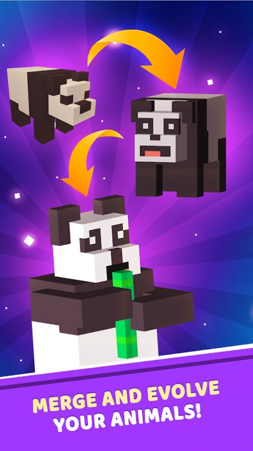 明星动物园大亨游戏图5