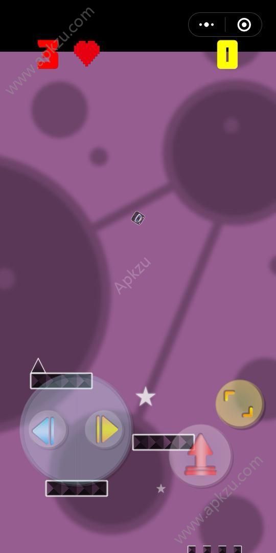 进击几何游戏图4