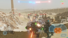 泰坦之战国际服(B.o.T)图2