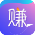 商链网络app