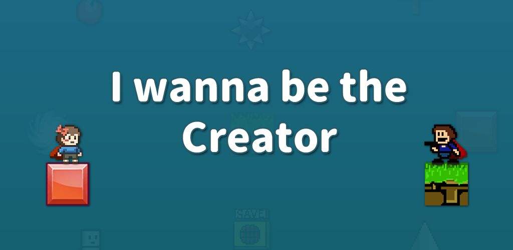 可以自己创造游戏的游戏合集