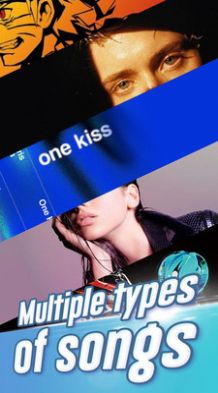 梦幻钢琴4最新版图4