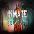INMATE Survival游戏中文版  v1.0