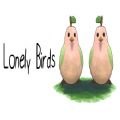 Lonely Birds游戏中文版  v1.0