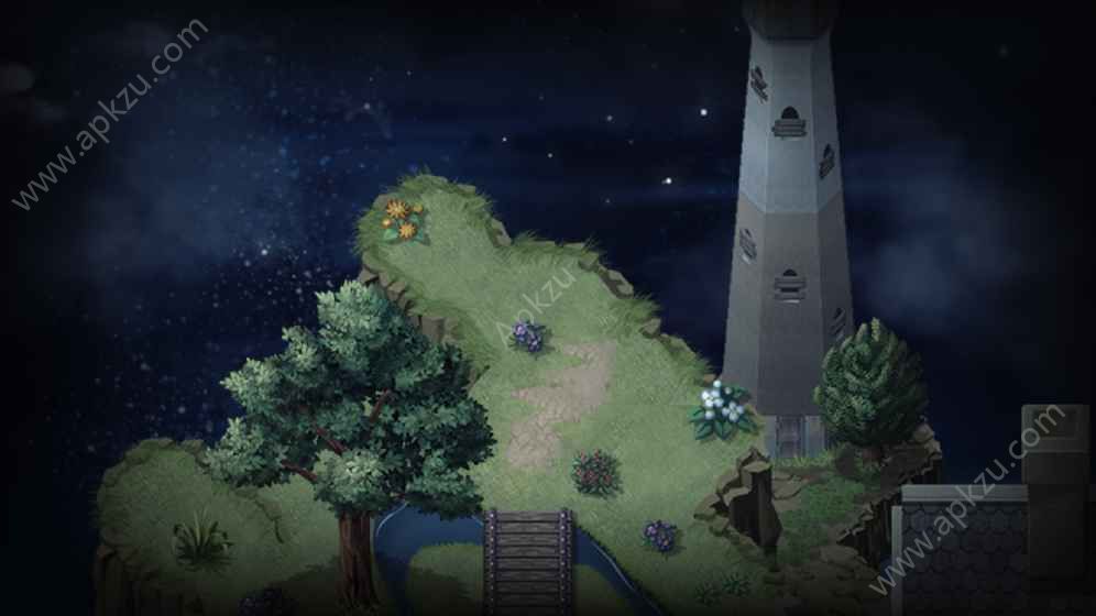 去月球安卓中文安卓免费版安装包  v1.5图3