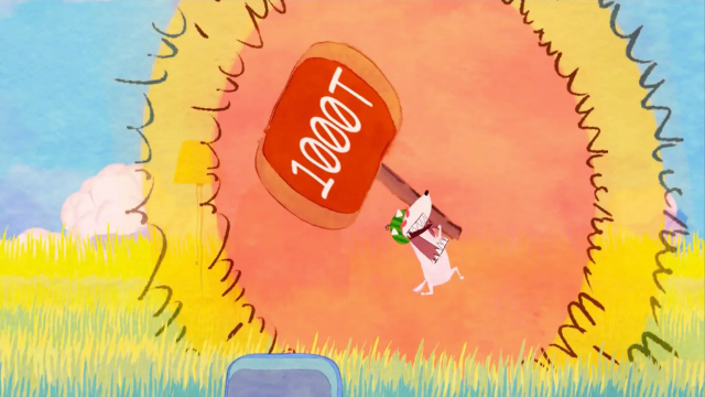 不要打扰我的美梦图5