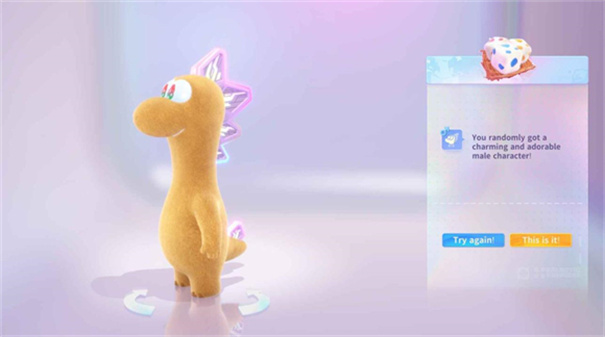 即时存档-云端同步，无忧畅玩