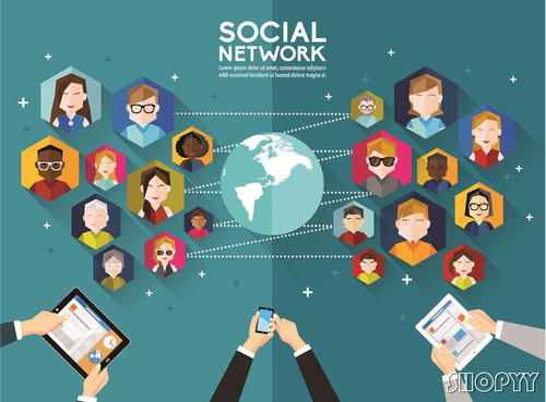 附近探约会app合集