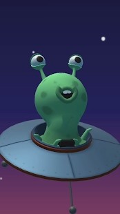 块状外星人游戏图2