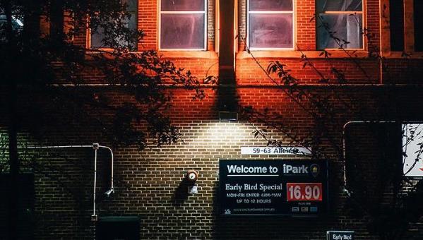 橙光游戏exo盛世网恋金手指最新安卓版  v1.0图3