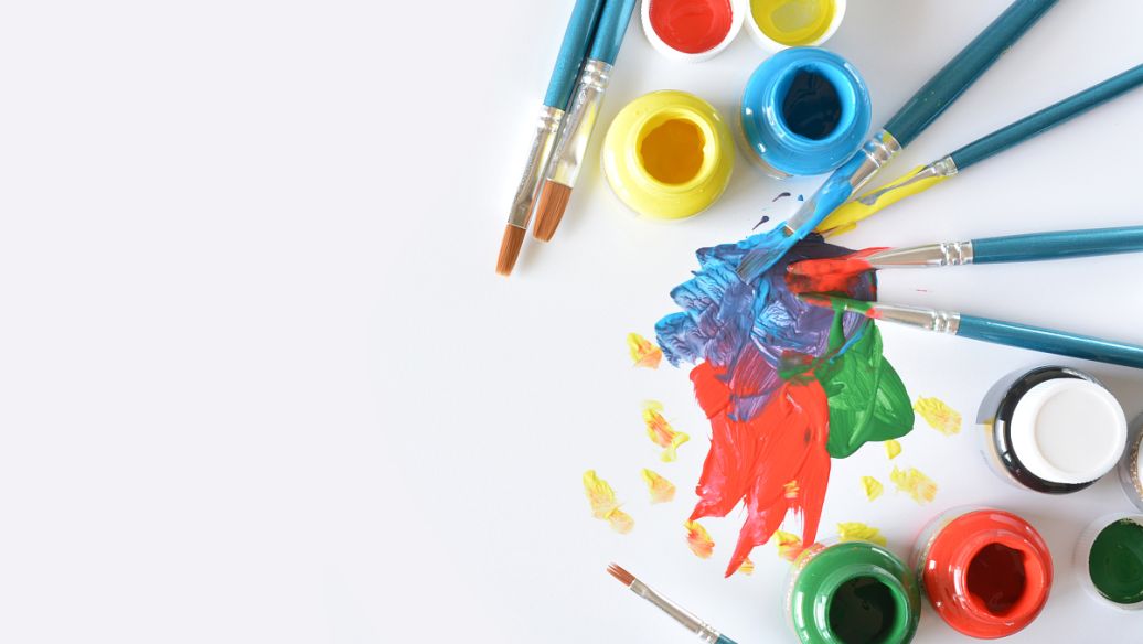 Paper下载安卓版合集