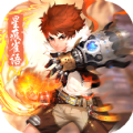 星痕雀语风暴幻想手游官方正版  v1.8.5