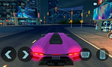 氮气速度2安卓中文版图3