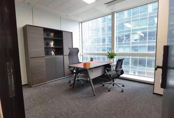 海大移动后勤app合集