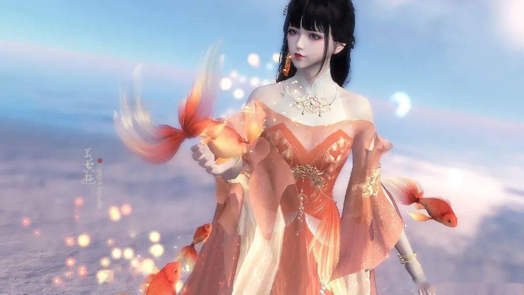 一起许愿吧软件大全