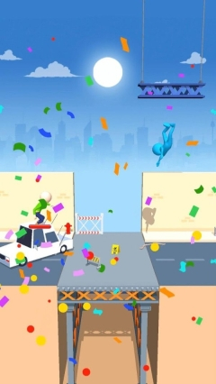 弓箭手竞技场图4