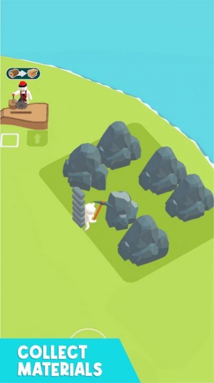 小型房屋制造商游戏最新版  v1.1图3