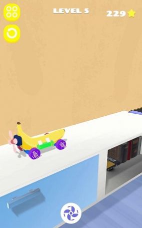 车辆组装实验游戏手机版图3