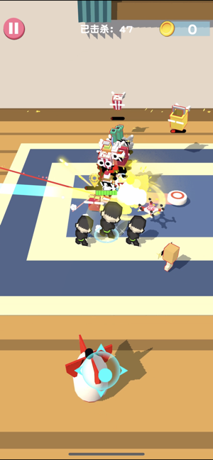 房间大冒险道具安卓版  v1.0图1