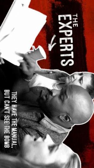 继续说不会炸安卓中文版游戏 v1.9.3图4