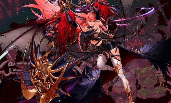 2022最好玩的地下城游戏合集