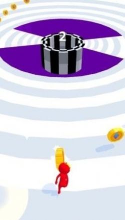 螺旋迷宫游戏图3