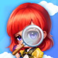 找茬小子游戏官方安卓版  v1.0