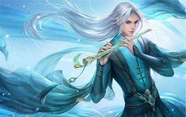 2022阅读app书源导入合集