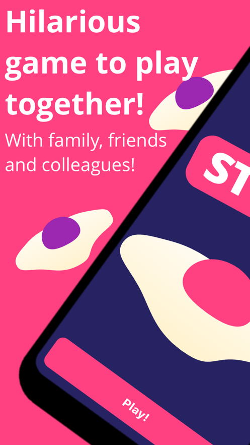 奇怪的故事中文版图5