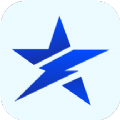 廖廖星官方版  v1.0.1