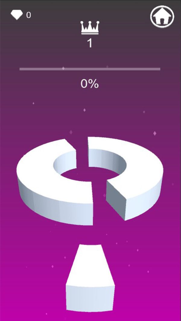 最强大脑圆形之美游戏安卓最新版  v1.0.0图3