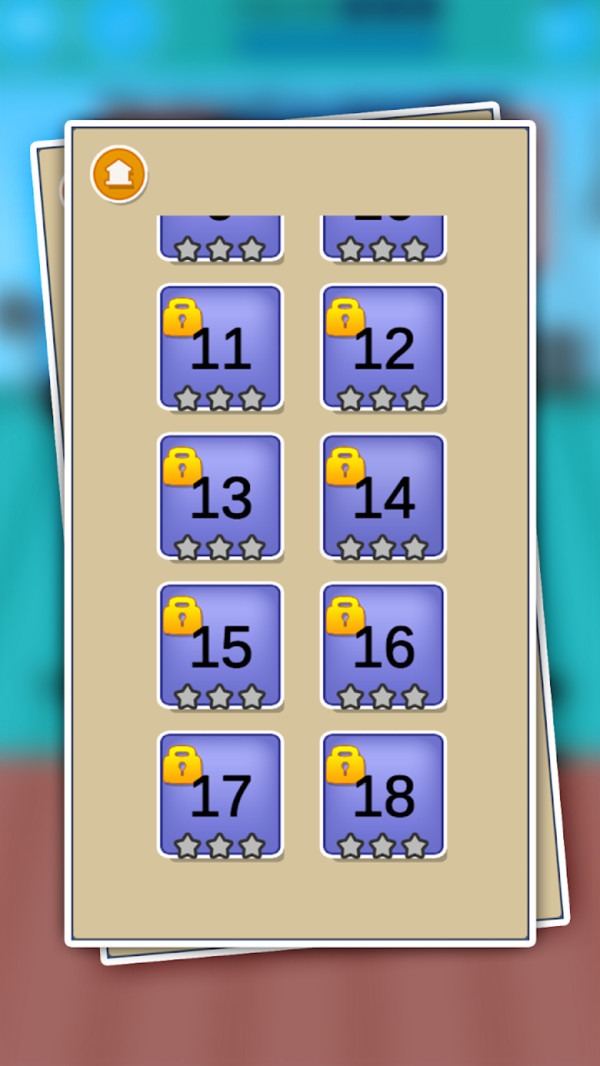 燃烧吧胖子游戏图4