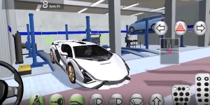 3d驾驶课最新版图1