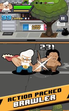 格斗任务爱丽丝队游戏中文版  v0.4.0.5图1